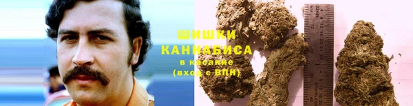мескалин Баксан