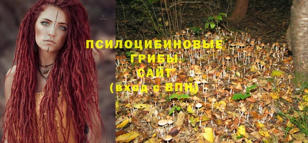 jwh Армянск