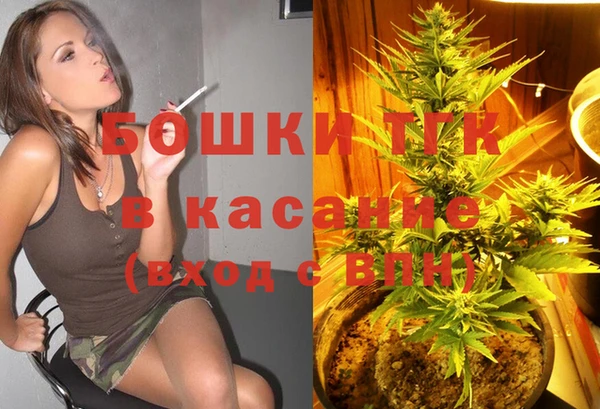 соль ск Арсеньев